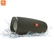 Loa JBL Charge 4 35